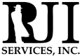RJI Services, Inc Logo
